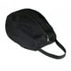 thumbnail image 3 of Bolso Protector Para Cascos De Motocicleta, Bolso De Nailon Para Viaje En Motocicleta, 3 of 5