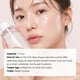 thumbnail image 2 of Esencia Facial Spicule 210ml Pantenol Jeju, 2 of 8