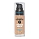 thumbnail image 3 of Base De Maquillaje Líquida Colorstay 200 Nude 30 Ml Spf20, 3 of 8