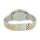 thumbnail image 2 of Reloj Mathey-Tissot Hombre Mathy III H810BI, 2 of 4