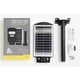 thumbnail image 3 of Luminaria Led 100 W Solar Contra Agua, 3 of 12