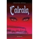 thumbnail image 1 of LIBRO Catrala - FRANCISCO ORTEGA, 1 of 2