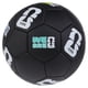 thumbnail image 2 of Balón de fútbol Capelli Sport FIFA World Cup 26 talla 5, 2 of 9