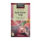 thumbnail image 3 of Té King's Crown Manzana, Dátil y Higo - 20 Bolsas, 3 of 3