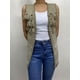 thumbnail image 1 of Cardigan Umbrale S Segunda Mano Mujer, 1 of 3