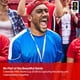 thumbnail image 3 of Tarjeta de memoria Sandisk 256 GB CFexpress Tipo B FIFA 2026, 3 of 8