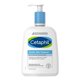 thumbnail image 1 of Limpiador Cetaphil Gentle, 473 ml, sin parabenos, sin fragancia, 1 of 5