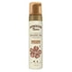 thumbnail image 1 of Espuma autobronceadora Hawaiian Tropic Sunless Tan Light/Medium, 200 ml, 1 of 3
