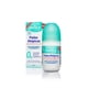 thumbnail image 1 of Desodorante roll-on de piel atópicas 75 ml, 1 of 1