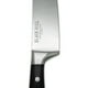 thumbnail image 2 of Cuchillo Chef 36cm Platinum Collection Cocina Black Bull, 2 of 3