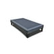 thumbnail image 3 of Cama Eurotop One Side 1.5 Plaza Box, 3 of 3