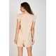 thumbnail image 2 of Blusa Clara Eclipse beige L, 2 of 5
