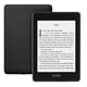 thumbnail image 1 of E-reader Paperwhite waterproof 2018 8GB Negro, 1 of 2