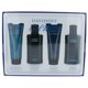thumbnail image 1 of Set de regalo Davidoff Cool Water EDT 75 ml 2.5 oz, 1 of 3