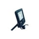 thumbnail image 2 of Reflector LED 50W con Sensor de Movimiento Luz Fría 6500K | Proyector Exterior FSL, 2 of 3