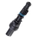 thumbnail image 3 of Sensor de cambios del odómetro del velocímetro, piezas 7700418919 6001546127 7700414694 7700840042/ para MK2., 3 of 5