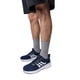 thumbnail image 1 of Zapatilla Hombre Azul Piero, 1 of 6