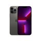 thumbnail image 1 of Apple iPhone 13 Pro Max 256 GB reacondicionado, color grafito, 1 of 7