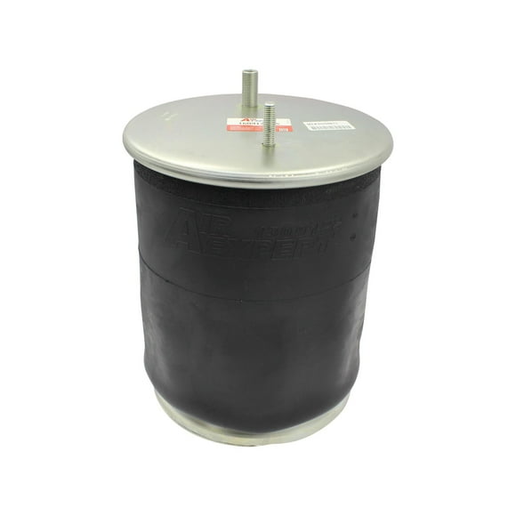 Pulmon Suspension 1T19L-11 9122