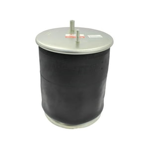 Air Expert - Pulmon Suspension 1T19L-11 9122