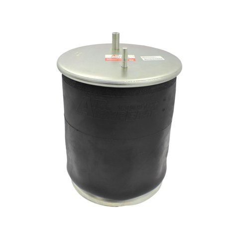 Air Expert - Pulmon Suspension 1T19L-11 9122