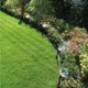 thumbnail image 2 of Sistema de aspersión para jardín Eden 98063 con manguera ajustable de 15 m, 2 of 7