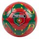 thumbnail image 1 of Balón de fútbol Icon Sports talla 2, 4 y 5 de la selección de Portugal, 1 of 7