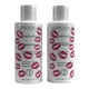 thumbnail image 1 of Alisado Aloe Vera Keratin Kit Paso 1 y 2 Progressiva 120 Ml, 1 of 2