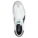 thumbnail image 2 of Zapatilla Hombre Hotshot Pyke 254150 Skechers, 2 of 3