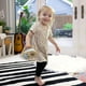 thumbnail image 2 of Radio de juguete Baby Einstein + Hape Discovery con música y luces, 2 of 3