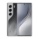 thumbnail image 1 of Celular Tecno Camon 40 Pro 5g 256gb + 8gb Color Negro, 1 of 9