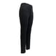 thumbnail image 2 of Jeans Skinny Mujer Negro Talla 48, 2 of 3