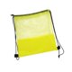 thumbnail image 3 of Mochila De Baloncesto Con Cordón, Mochila Portátil Para Voleibol, Viajes, Rugby, Color Amarillo, 3 of 5