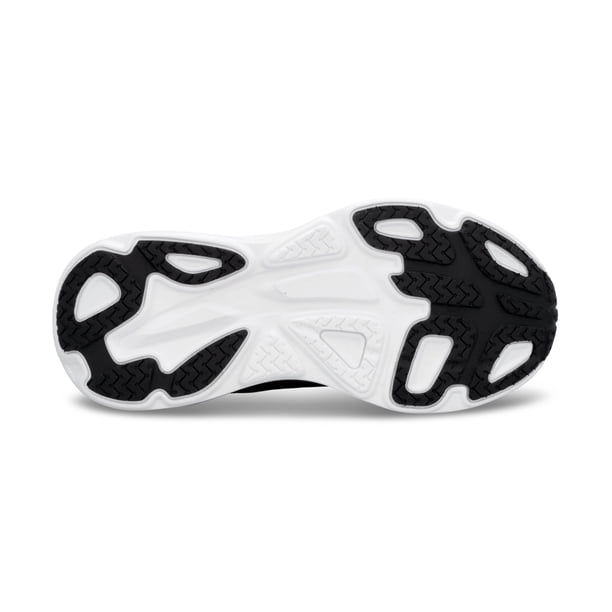 Zapatilla Mujer Fitness Superset Spalding