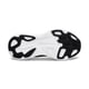 thumbnail image 4 of Zapatilla Mujer Fitness Superset Spalding, 4 of 5