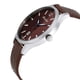 thumbnail image 2 of Reloj Mathey-Tissot Hombre Urban Leather H411AM, 2 of 4