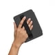 thumbnail image 5 of Funda para Kindle Casely 7" Best Catch de cuero vegano, 5 of 6