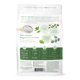 thumbnail image 2 of Flakes de Baño Village Naturals Therapy 1,1 kg Eucalipto, 2 of 8