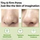 thumbnail image 3 of Serum SOME BY MI Super Matcha, reafirmante de poros, 50 ml, para piel sensible, 3 of 7