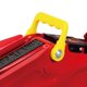 thumbnail image 4 of Conector hidráulico para suelo BIG RED T82002-BR, 2 toneladas, rojo, 4 of 8