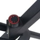 thumbnail image 3 of Bicicleta Estática Plegable X10, 3 of 3