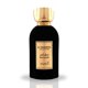 thumbnail image 2 of Perfume Hamidi AL MUKHMAL MASHAER EDP 100 ml para hombre y mujer, 2 of 7