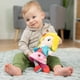 thumbnail image 2 of Figura de juguete Lamaze My Friend Olivia Baby Sensory Toy, 2 of 5