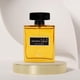 thumbnail image 5 of Perfume RASASI Aiyara Eau de Parfum 100 mL para hombre, 5 of 6