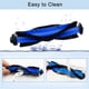 thumbnail image 5 of Piezas de repuesto Rolling Brush Tivcroxs para Eufy RoboVac, 5 of 6