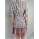 thumbnail image 3 of Vestido L Segunda Mano Mujer, 3 of 3