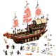 thumbnail image 1 of Ladrillos LEGO Destiny's Bounty 70618 - 2295 piezas, 1 of 9