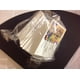 thumbnail image 5 of Juego de mesa Hasbro Trivial Pursuit 20th Anniversary Edition, 5 of 9