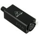 thumbnail image 1 of Amplificador Monitoreo In-Ear Behringer Powerplay PM1, 1 of 3