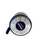 thumbnail image 4 of Lechero azul de 12 cm de diametro Aluminio, 4 of 4